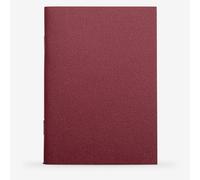 Traveler's notebook Passport size Refill Mukei MD [14370006] by Midori