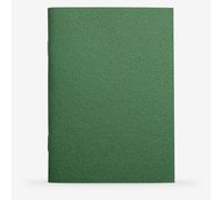 Traveler's Company : Traveler's Notebook : Passport Size : Refill : Grid 002