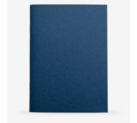 Traveler's Company : Traveler's Notebook : Passport Size : Refill : Line 001