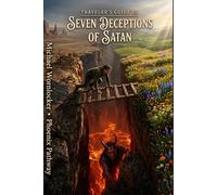 Traveler's Guide 15 Seven Deceptions of Satan