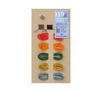 Traveler's Note Replacement Colour Repair Kit 14467006