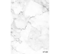 Travelers Notebook Dot Grid Inserts B6 Travelers Notebook Accessories Refillable Travelers Notebook A5: B6 Traveler Notebooks Interior Travelers ... Women Teens And Men Junk Journal Supplies