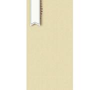 Travelers Notebook - Dot Grid: Standard 4.3" x 8.3" 96 dotted pages, white paper