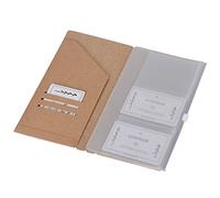 Travelers Notebook Inserts