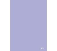 Travelers Notebook Lined Inserts B6 Travelers Notebook 5x7 College Ruled Lined Notebook: B6 Lined Journal Paper Travelers Notebook Accessories Lilac ... To Fit B6 A5 Wide E-Class Folio Set Ups