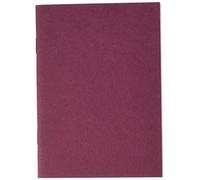 Traveler's notebook Passport size Refill Mukei MD [14370006] by Midori