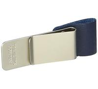 トラベラーズカンパニー Traveler's Notebook Pen Holder, Medium, Blue 14392006