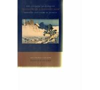 Travelers of a Hundred Ages - The Japanese as Revealed Through 1,000 Years of Diaries