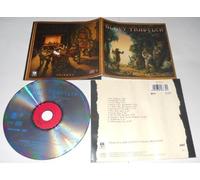 Travelers & thieves (1991) by Blues Traveller