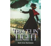 Travelin’ Light: A reminiscence