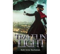 Travelin' Light: A reminiscence