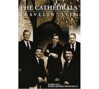 Travelin Live [DVD] [2007] [Region 1] [US Import] [NTSC]