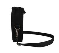 Traveling Box Nylon Carrying Box for Beoplay A1 Speaker Storage Bags Box