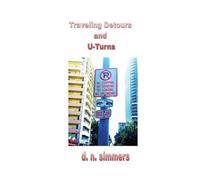 Traveling Detours and U-Turns