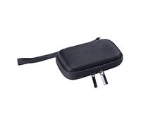 Traveling Hard Case Protective Bags For E30 SSD Zipper Enclosure Shockproof Storage EVA Traveling Pouch Carrying Case Travel