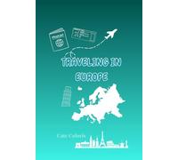 Traveling in Europe