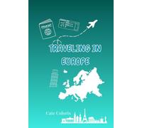 Traveling in Europe
