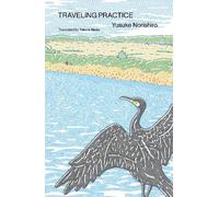 Traveling Practice