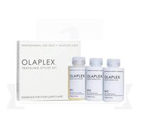Olaplex Traveling Stylist Set set 100 ml