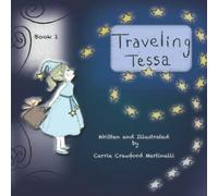Traveling Tessa
