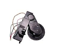 Traveling Wheel Module Right Left Spare Parts Wheel, Compatible For Midea M7 I10 M7max M7 Pro,Walking Wheels(R wheel)