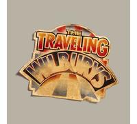 Traveling Wilburys (DVD/CD Combo)