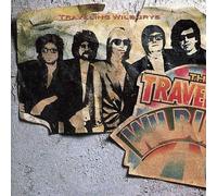 Traveling Wilburys - The Traveling Wilburys