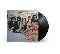 Traveling Wilburys - Traveling Wilburys