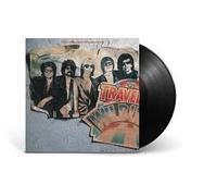 The Traveling Wilburys - The Traveling Wilburys, Vol. 1 [VINYL]