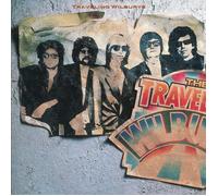The Traveling Wilburys - The Traveling Wilburys, Vol. 1 [VINYL]