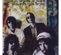 Traveling Wilburys - Traveling Wilburys Vol. 3