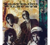 Traveling Wilburys - Traveling Wilburys Vol. 3 [CD]