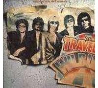 Traveling Wilburys - Traveling Wilburys - Volume One - Wilbury Records