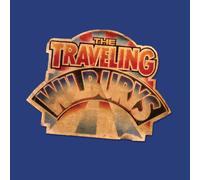 Traveling Wilburys - Traveling Wilburys Volumes 1 And 3: Remastered With Bonus Tracks