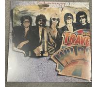 The Traveling Wilburys - The Traveling Wilburys, Vol. 1 [VINYL]