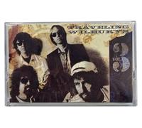 Traveling Wilburys, Vol. 3 [CASSETTE]