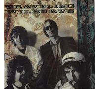 Traveling Wilburys - Volume 3 [VINYL]