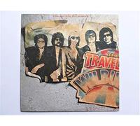Traveling Wilburys - Volume One