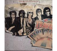 TRAVELING WILBURYS - Volume One [Vinyl LP]