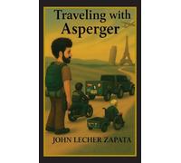 Traveling With Asperger