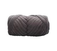 Traveling Yarn - Felt Yarn, Chunky Arm Knitting Wool Yarn Bulky | Wool Yarn for Knitting, Bulky Yarn for Felting Crochet Rugs, Blankets and Crafts