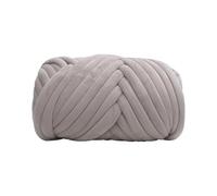 Traveling Yarn - Felt Yarn, Chunky Arm Knitting Wool Yarn Bulky | Wool Yarn for Knitting, Bulky Yarn for Felting Crochet Rugs, Blankets and Crafts
