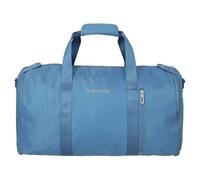 travelite 2-in-1 Garment Bag & Travel Bag, Basics, 28 cm, 32 L, Lightweight Garment Cover & Weekender for Business Trips and Short Trips