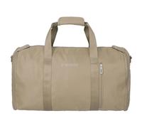 travelite 2-in-1 Garment Bag & Travel Bag, Basics, 28 cm, 32 L, Lightweight Garment Cover & Weekender for Business Trips and Short Trips