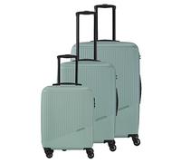 Travelite Bali 4w L/m/s Trolley Bag