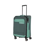 Travelite Viia 4w M Trolley Bag