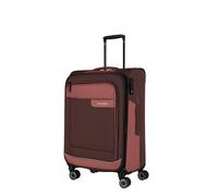 Travelite Viia 4w M Trolley Bag
