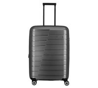 Travelite Air Base 4w M Trolley Bag
