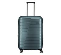 Travelite Air Base 4w M Trolley Bag