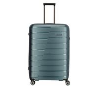 Travelite Air Base 4w L Trolley Bag